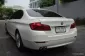 2016 BMW 528i 2.0 Luxury-4