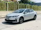 TOYOTA COROLLA ALTIS 1.6 G CVT ปี 2018 สภาพนางฟ้า-0