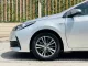 TOYOTA COROLLA ALTIS 1.6 G CVT ปี 2018 สภาพนางฟ้า-5