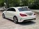 2014 Mercedes-Benz CLA250 AMG 2.0 AMG Dynamic-6