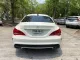 2014 Mercedes-Benz CLA250 AMG 2.0 AMG Dynamic-4