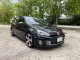 2013 Volkswagen Golf 2.0 GTI Minorchange แรร์ไอเทม ขับสนุกมาก-2