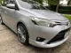 2014 Toyota VIOS 1.5 E-3