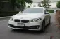 2016 BMW 528i 2.0 Luxury-1