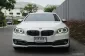 2016 BMW 528i 2.0 Luxury-2