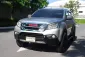 2016 Isuzu Mu-x 1.9 Bluepower-0