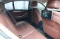 2016 BMW 528i 2.0 Luxury-17