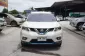 ขาย รถมือสอง 2016 Nissan X-Trail 2.0 V Hybrid 4WD SUV -2