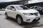 ขาย รถมือสอง 2016 Nissan X-Trail 2.0 V Hybrid 4WD SUV -3