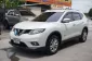 ขาย รถมือสอง 2016 Nissan X-Trail 2.0 V Hybrid 4WD SUV -1