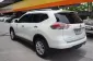 ขาย รถมือสอง 2016 Nissan X-Trail 2.0 V Hybrid 4WD SUV -4