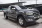 ขาย รถมือสอง 2016 Ford RANGER 2.2 Hi-Rider XLT รถกระบะ -3