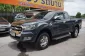 ขาย รถมือสอง 2016 Ford RANGER 2.2 Hi-Rider XLT รถกระบะ -1