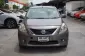 ขาย รถมือสอง 2012 Nissan Almera 1.2 V รถเก๋ง 4 ประตู -2