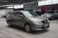 ขาย รถมือสอง 2012 Nissan Almera 1.2 V รถเก๋ง 4 ประตู -3