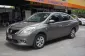 ขาย รถมือสอง 2012 Nissan Almera 1.2 V รถเก๋ง 4 ประตู -1