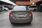 ขาย รถมือสอง 2012 Nissan Almera 1.2 V รถเก๋ง 4 ประตู -5