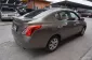 ขาย รถมือสอง 2012 Nissan Almera 1.2 V รถเก๋ง 4 ประตู -6