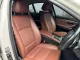 2016 BMW 528i 2.0 Luxury-14