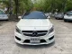 2014 Mercedes-Benz CLA250 AMG 2.0 AMG Dynamic-1