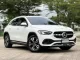 2022 Mercedes-Benz GLA200 1.3 Progressive รถบ้านมือเดียว ไมล์แท้ ประวัติดี มีวารันตี-0