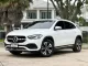 2022 Mercedes-Benz GLA200 1.3 Progressive รถบ้านมือเดียว ไมล์แท้ ประวัติดี มีวารันตี-2