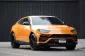 2020 Lamborghini Urus 4.0 V8 Urus s SUV รถบ้านมือเดียว ไมล์น้อย เจ้าของฝากขาย -15