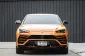 2020 Lamborghini Urus 4.0 V8 Urus s SUV รถบ้านมือเดียว ไมล์น้อย เจ้าของฝากขาย -14