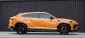 2020 Lamborghini Urus 4.0 V8 Urus s SUV รถบ้านมือเดียว ไมล์น้อย เจ้าของฝากขาย -13