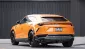 2020 Lamborghini Urus 4.0 V8 Urus s SUV รถบ้านมือเดียว ไมล์น้อย เจ้าของฝากขาย -11