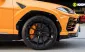 2020 Lamborghini Urus 4.0 V8 Urus s SUV รถบ้านมือเดียว ไมล์น้อย เจ้าของฝากขาย -10