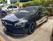 2018 Mercedes-Benz CLA250 AMG 2.0 Dynamic รถเก๋ง 4 ประตู ฟรีดาวน์ รถบ้านมือเดียว ไมล์น้อย -18