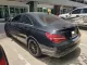 2018 Mercedes-Benz CLA250 AMG 2.0 Dynamic รถเก๋ง 4 ประตู ฟรีดาวน์ รถบ้านมือเดียว ไมล์น้อย -17