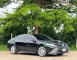 2018 Toyota CAMRY 2.5 G รถเก๋ง 4 ประตู ฟรีดาวน์ รถบ้านมือเดียว ไมล์น้อย เจ้าของขายเอง -0