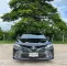 2018 Toyota CAMRY 2.5 G รถเก๋ง 4 ประตู ฟรีดาวน์ รถบ้านมือเดียว ไมล์น้อย เจ้าของขายเอง -1