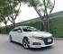 2022 Honda ACCORD 2.0 e:HEV TECH รถเก๋ง 4 ประตู รถบ้านมือเดียว ไมล์น้อย เจ้าของขายเอง -2