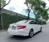 2022 Honda ACCORD 2.0 e:HEV TECH รถเก๋ง 4 ประตู รถบ้านมือเดียว ไมล์น้อย เจ้าของขายเอง -5