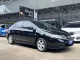 2010 Honda CITY 1.5 V i-VTEC รถออกศูนย์มือเดียว ไม่เคยติดแก๊ส-1