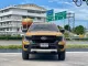 2022 Ford RANGER 2.0 Turbo HR Wildtrak Double cab รถกระบะ รถสวย-1