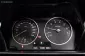 1C229 BMW SERIES 1 116i 5-TUERER RHD AT 2015-5