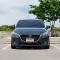 2017 Mazda 2 1.3 Sports High Connect รถเก๋ง 5 ประตู รถบ้านมือเดียว-2