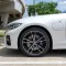 2020 BMW 330e 2.0 M Sport รถเก๋ง 4 ประตู ไมล์-6