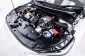 3A396 HONDA HR-V 1.5 EL e:HEV AT 2023-11