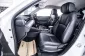 3A396 HONDA HR-V 1.5 EL e:HEV AT 2023-10