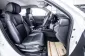 3A396 HONDA HR-V 1.5 EL e:HEV AT 2023-7