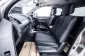 3A376  ISUZU D-MAX 2.5 VGS Z HI-LANDER SPACECAB MT 2013-10