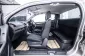 3A376  ISUZU D-MAX 2.5 VGS Z HI-LANDER SPACECAB MT 2013-9