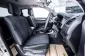 3A376  ISUZU D-MAX 2.5 VGS Z HI-LANDER SPACECAB MT 2013-7