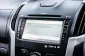 3A376  ISUZU D-MAX 2.5 VGS Z HI-LANDER SPACECAB MT 2013-5