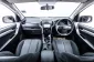 3A376  ISUZU D-MAX 2.5 VGS Z HI-LANDER SPACECAB MT 2013-3